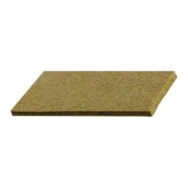 Pantum Vice-Separator Pad 301022150001