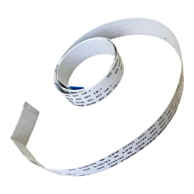 Pantum CIS Flat Cable 301022285001