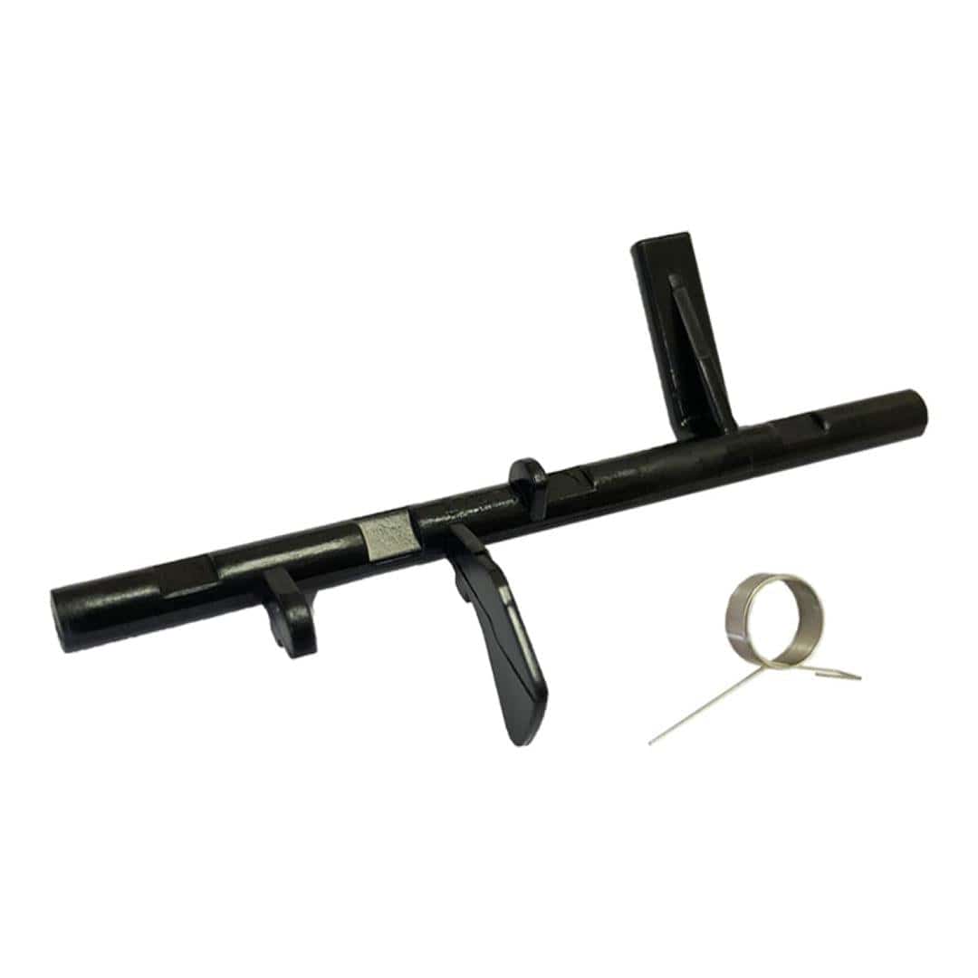 Pantum Transfer Sensor Flag 301022296001