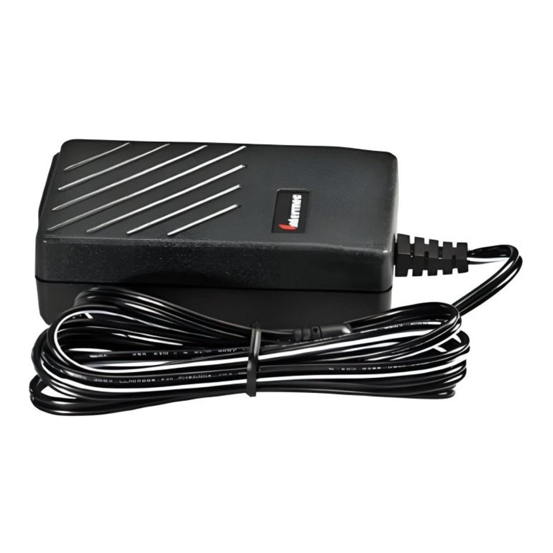 Honeywell 12V 30W Power Supply 3011-8248-001