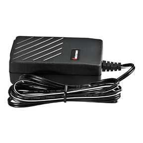 Honeywell 12V 30W Power Supply 3011-8248-001
