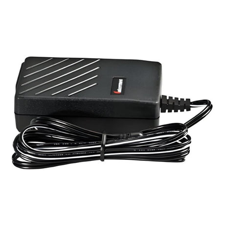 Honeywell 12V 30W Power Supply 3011-8248-001