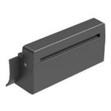 Honeywell Label Media Cutter Kit 3012-6756-001
