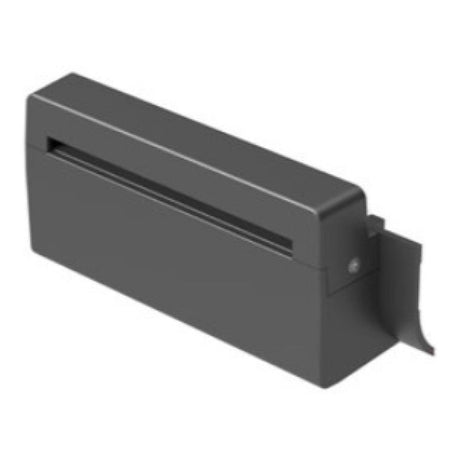 Honeywell Label Media Cutter Kit 3012-6756-001
