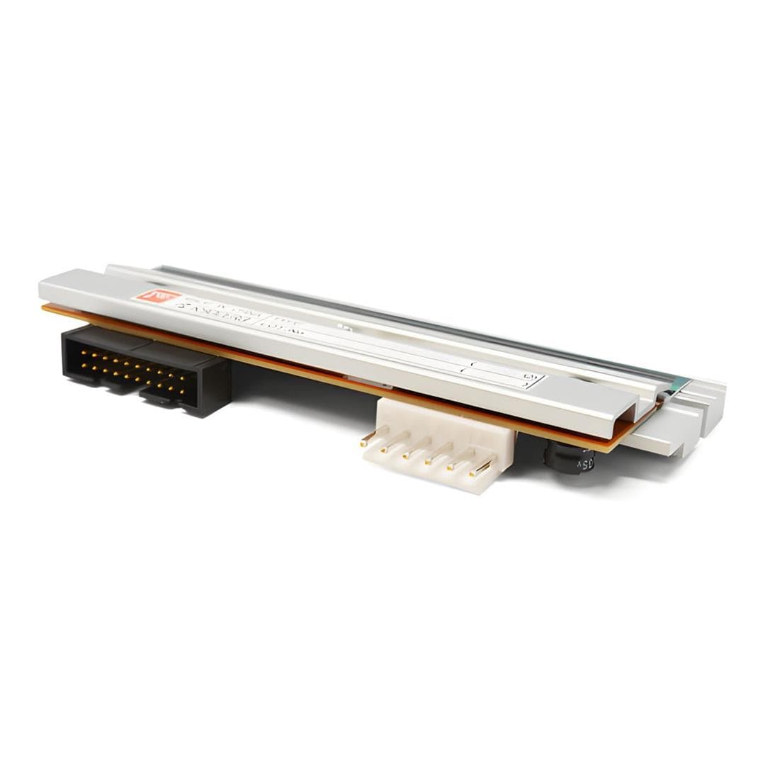 Honeywell PC42E Printhead 3012-6757-001
