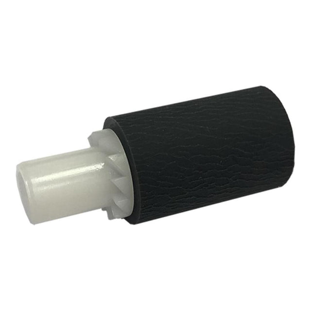 Pantum Gripping Roller 302110039101
