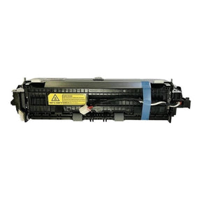 Pantum 220V Fuser Unit BP5200 and BM5200 Series 302110052101