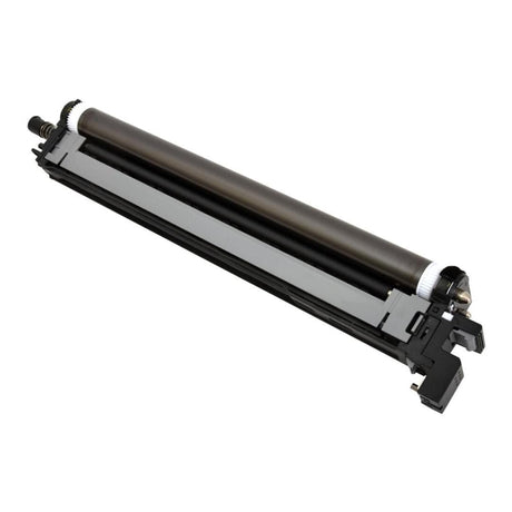 Kyocera DK-8550 Drum Unit 302ND93072