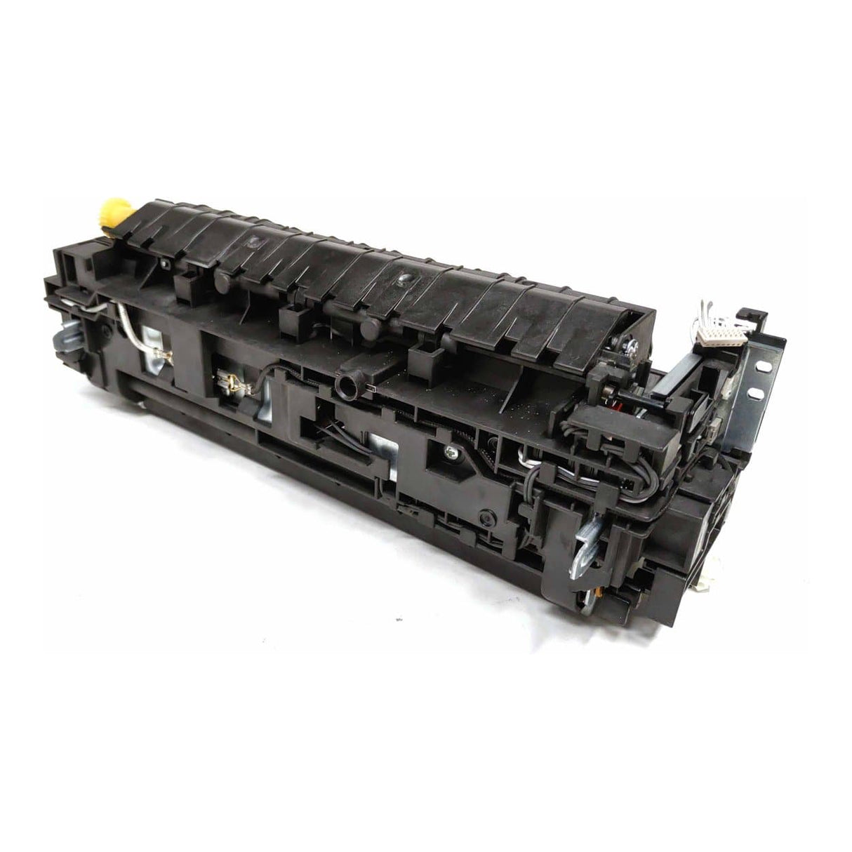 Kyocera FK-5140 230V Fuser Unit 302NR93091