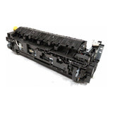 Kyocera FK-5140 230V Fuser Unit 302NR93091
