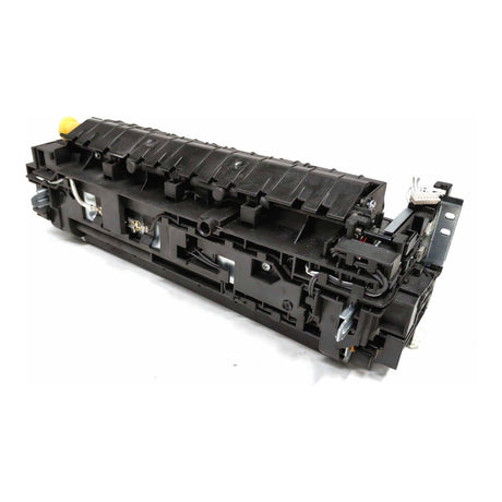 Kyocera FK-5140 230V Fuser Unit 302NR93091