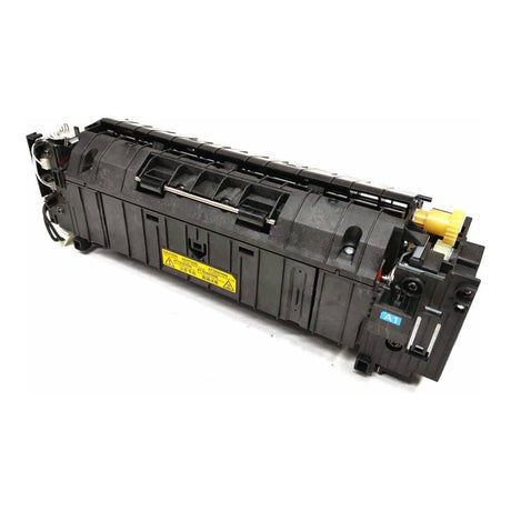 Kyocera FK-5140 230V Fuser Unit 302NR93091