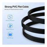 Ugreen 45cm HDD SATA 6Gb/s Cable 30796
