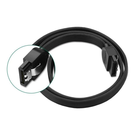 Ugreen 45cm HDD SATA 6Gb/s Cable 30796