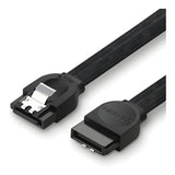 Ugreen 45cm HDD SATA 6Gb/s Cable 30796