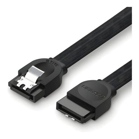Ugreen 45cm HDD SATA 6Gb/s Cable 30796