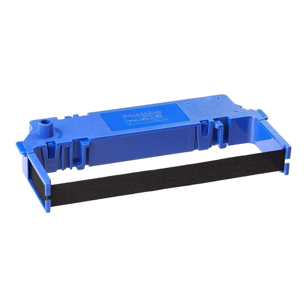 Star Micronics RC700B Black Ink Print Ribbon 30980731