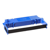 Star Micronics RC700B Black Ink Print Ribbon 30980731