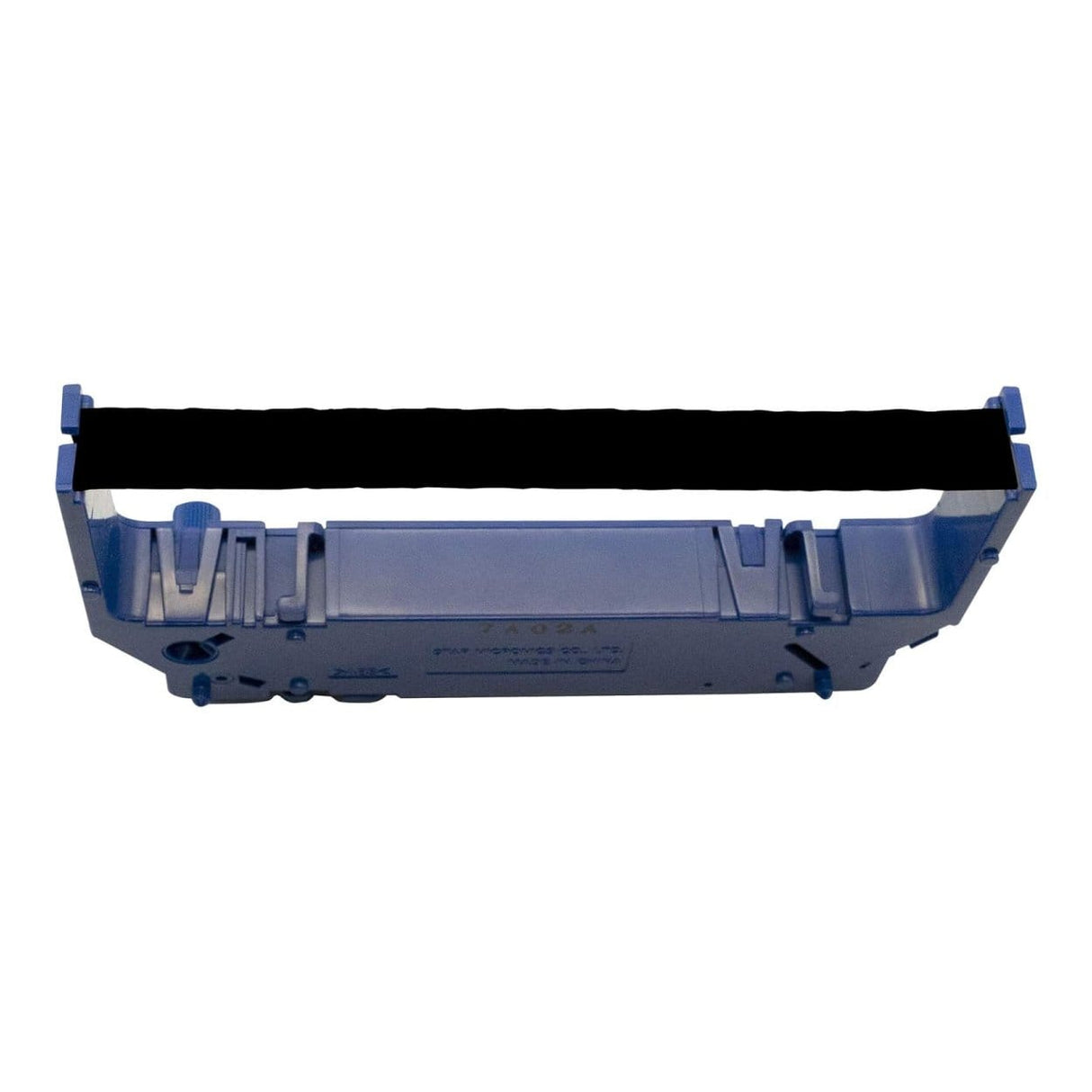 Star Micronics RC700B Black Ink Print Ribbon 30980731