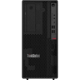 Lenovo ThinkStation P360 Tower PC - Intel Core i9-12900K 1TB SSD 64GB RAM Win 11 Pro 30FM006MSA