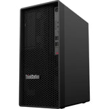 Lenovo ThinkStation P360 Tower PC - Intel Core i9-12900K 1TB SSD 64GB RAM Win 11 Pro 30FM006MSA