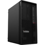 Lenovo ThinkStation P360 Tower PC - Intel Core i9-12900K 1TB SSD 64GB RAM Win 11 Pro 30FM006MSA