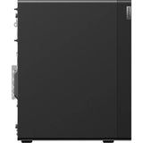 Lenovo ThinkStation P360 Tower PC - Intel Core i9-12900K 1TB SSD 64GB RAM Win 11 Pro 30FM006MSA