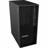 Lenovo ThinkStation P360 Tower PC - Intel Core i9-12900K 1TB SSD 64GB RAM Win 11 Pro 30FM006MSA