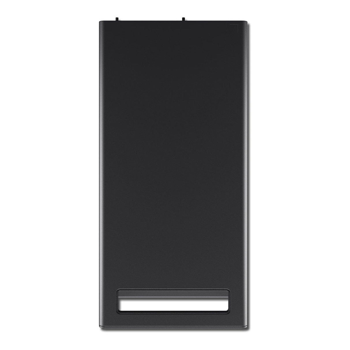 Lenovo ThinkStation P3 G2 Tower Workstation AI PC - Intel Core Ultra 9 285 1TB SSD 32GB RAM Win 11 Pro