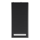 Lenovo ThinkStation P3 G2 Tower Workstation AI PC - Intel Core Ultra 9 285 1TB SSD 32GB RAM Win 11 Pro