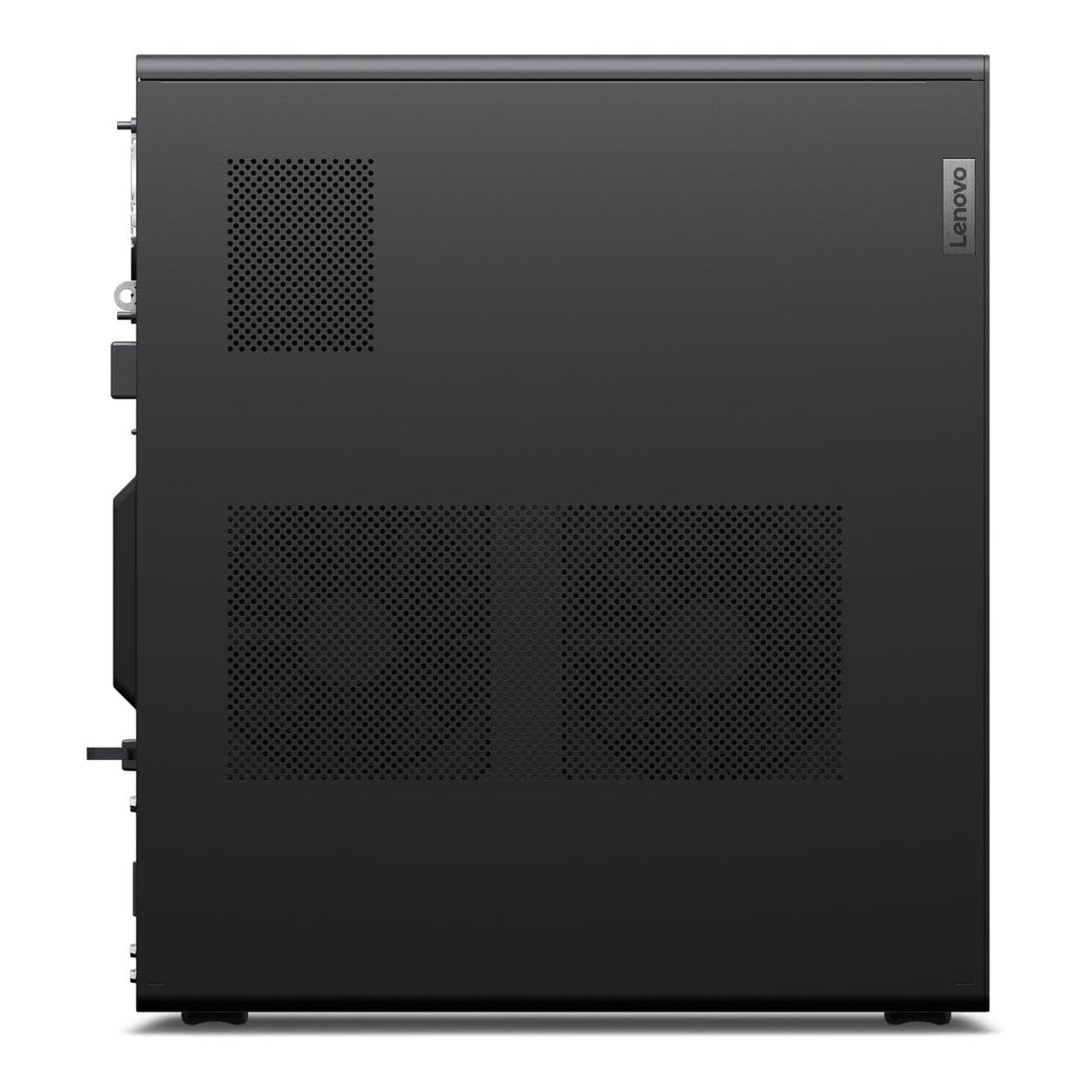 Lenovo ThinkStation P3 G2 Tower Workstation AI PC - Intel Core Ultra 9 285 1TB SSD 32GB RAM Win 11 Pro