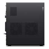 Lenovo ThinkStation P3 G2 Tower Workstation AI PC - Intel Core Ultra 9 285 1TB SSD 32GB RAM Win 11 Pro