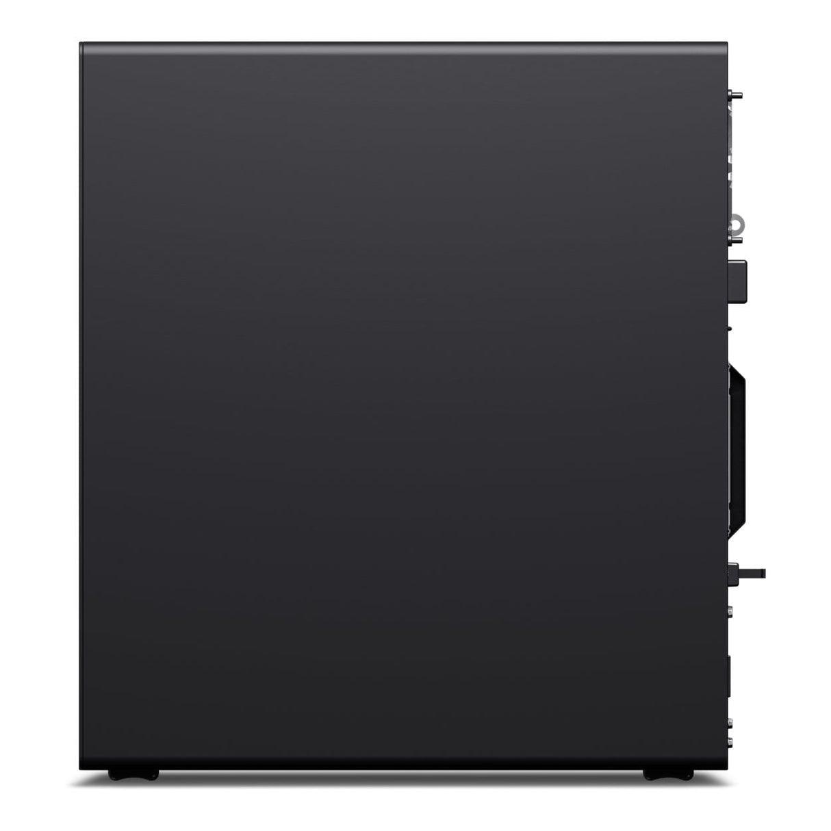 Lenovo ThinkStation P3 G2 Tower Workstation AI PC - Intel Core Ultra 9 285 1TB SSD 32GB RAM Win 11 Pro