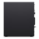 Lenovo ThinkStation P3 G2 Tower Workstation AI PC - Intel Core Ultra 9 285 1TB SSD 32GB RAM Win 11 Pro