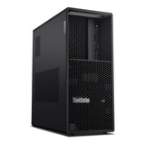 Lenovo ThinkStation P3 G2 Tower Workstation AI PC - Intel Core Ultra 9 285 1TB SSD 32GB RAM Win 11 Pro