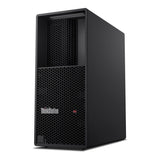 Lenovo ThinkStation P3 G2 Tower Workstation AI PC - Intel Core Ultra 9 285 1TB SSD 32GB RAM Win 11 Pro