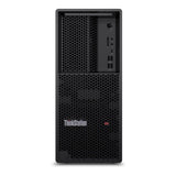 Lenovo ThinkStation P3 G2 Tower Workstation AI PC - Intel Core Ultra 9 285 1TB SSD 32GB RAM Win 11 Pro