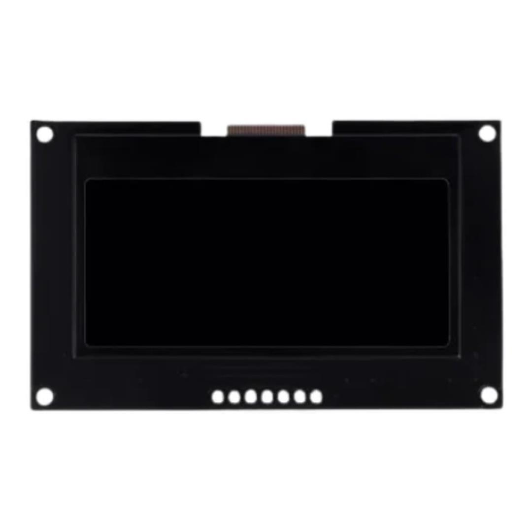 Creality CFS Segment LCD Screen 3102020143