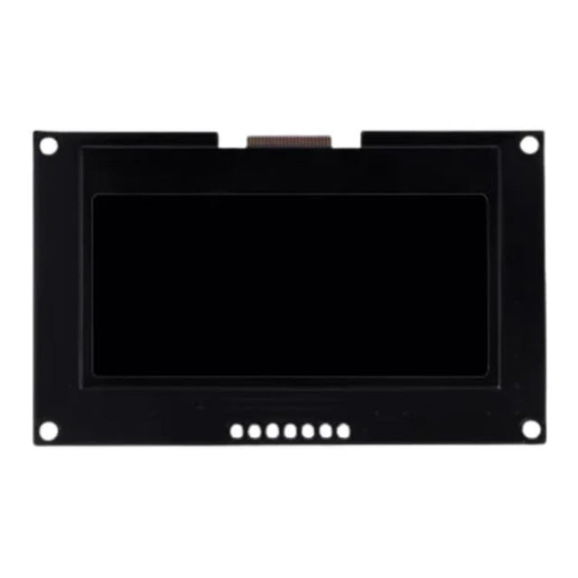 Creality CFS Segment LCD Screen 3102020143