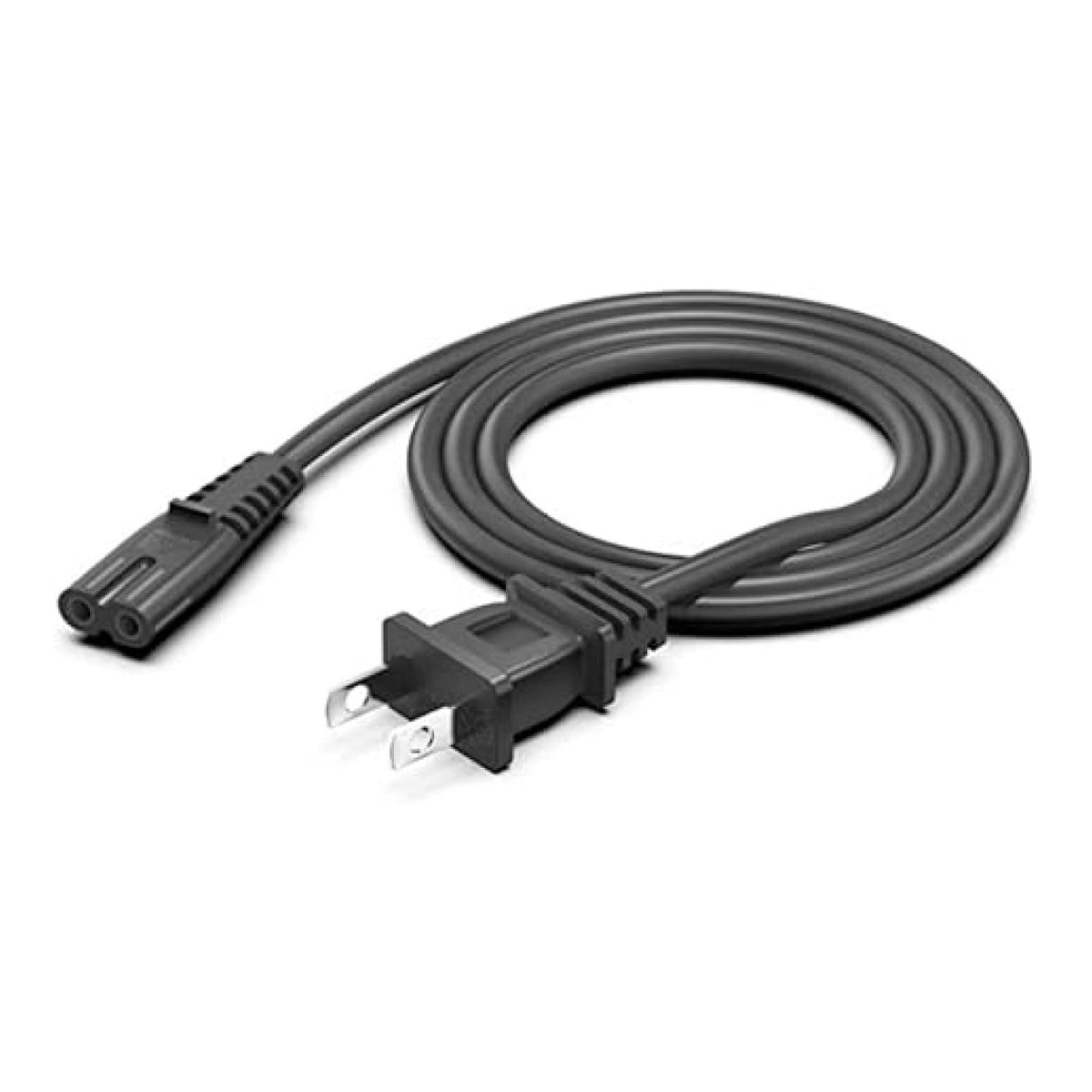 Creality Falcon2 Pro 40W 24V 10A Power Adapter 3102030154