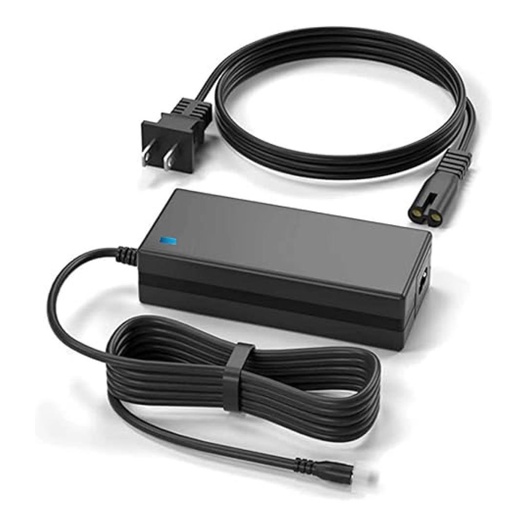 Creality Falcon2 Pro 40W 24V 10A Power Adapter 3102030154