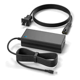 Creality Falcon2 Pro 40W 24V 10A Power Adapter 3102030154
