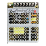 Creality A-100FGC-24 Power Supply 3102030155