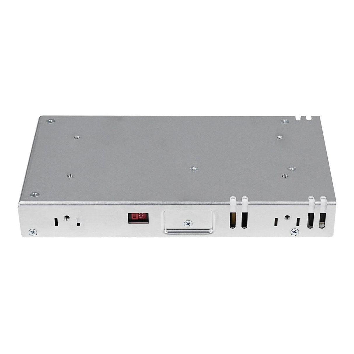 Creality Switching Power Supply for CR-10 SE and Ender-3 V3 Series 3102030160