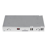 Creality Switching Power Supply for CR-10 SE and Ender-3 V3 Series 3102030160