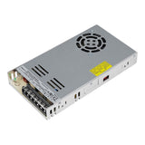 Creality Switching Power Supply for CR-10 SE and Ender-3 V3 Series 3102030160