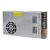 Creality Switching Power Supply for CR-10 SE and Ender-3 V3 Series 3102030160