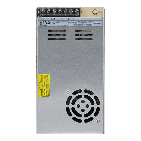 Creality Switching Power Supply for CR-10 SE and Ender-3 V3 Series 3102030160