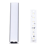 Creality Rigid Light Bar for K2 Plus 3102070310