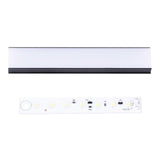 Creality Rigid Light Bar for K2 Plus 3102070310